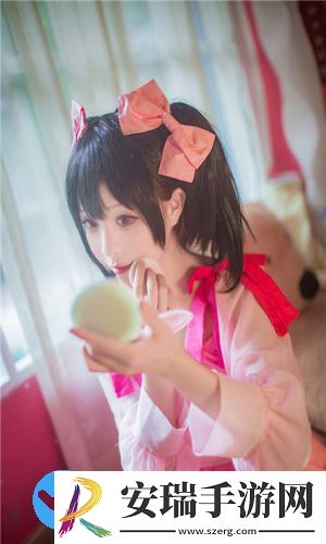 比漫熊漫画最新纯净版截图