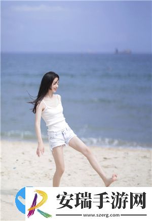 国内永久在线免费crm劲爆版截图