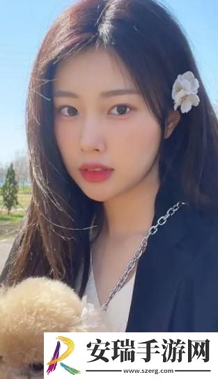 成都私人高清免费加盟