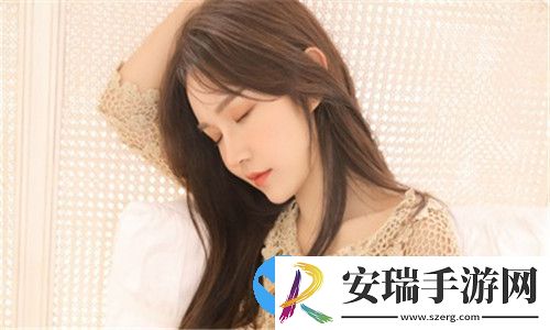 国产无人区码卡二卡三卡不收费版截图