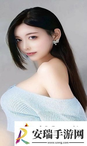 妖精直播app可约可空降版新版高清版-妖精直播app可约可空降版新版无删减中文版v4.14.1