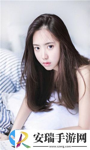 咖啡影视最新版截图