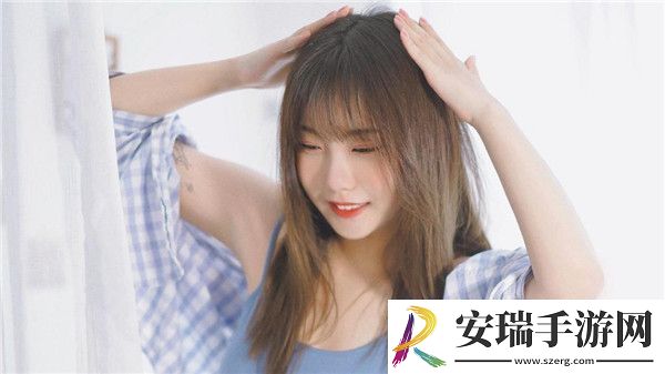 中日无砖码永久一安卓版截图