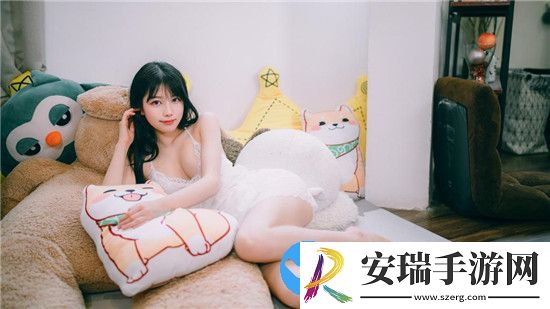 涟源爱沫私人电影院专业版截图