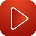 欧洲e1级和国产e1升级版