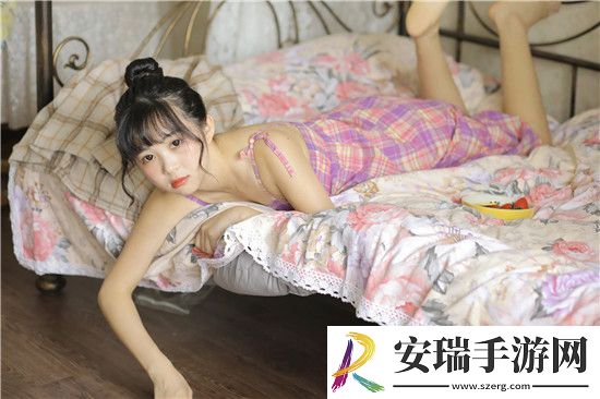 2023伊甸直达入口音完整版截图