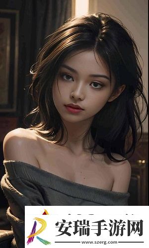 天堂8中文在线bt超清版-天堂8中文在线bt不收费旧版本v5.4.8