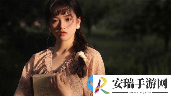 4hutv开放青年永久免费高清版