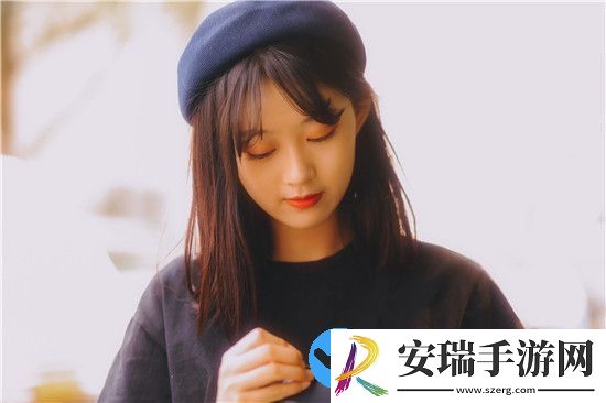 17173天上人间在线观看正式版截图