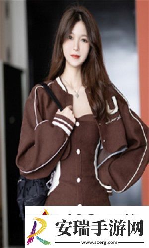 99自偷国偷产品一区网页版中文版-99自偷国偷产品一区网页版无限制极速版v6.10.5