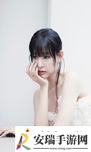 淘酒网优选免费版预约超清版-淘酒网优选免费版预约2024清爽版v6.12.4