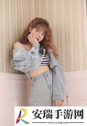 91亚色成品短视频入口完整版
