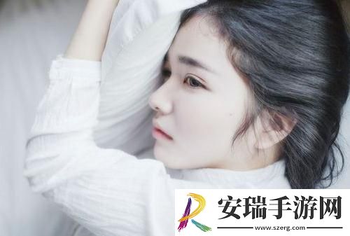 中日无砖码永久一精品华语版截图