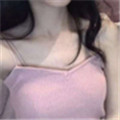 18色禁用小视频app下载