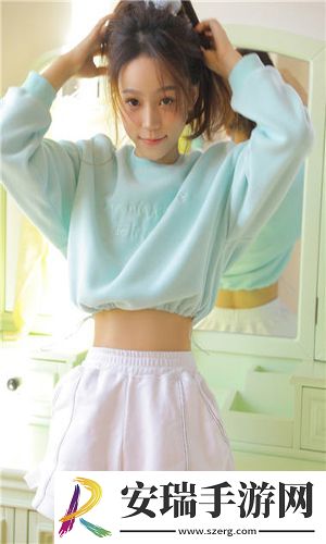 x7x7x7x7任你c燥水蜜桃燥免费高清版-x7x7x7x7任你c燥水蜜桃燥安卓在线观看最新版v4.5.7