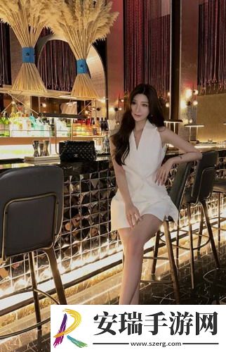 国内永久在线免费的云服务器轻量版截图