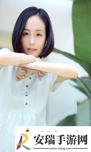 在线高清观看免费的ppt全新版-在线高清观看免费的ppt最新无限制版v6.9.7