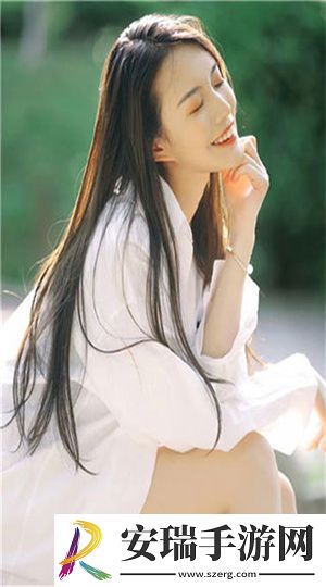 天狼副利视院私人入口二