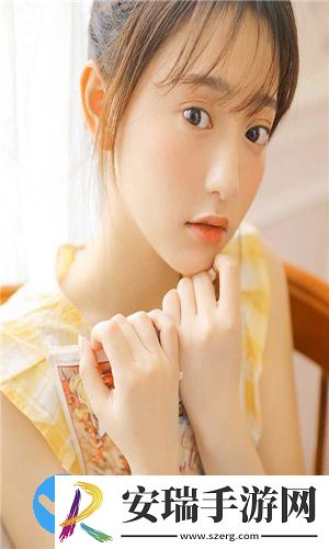 樱花动漫正版截图