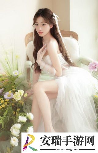 永久观看不收费的直播中文版