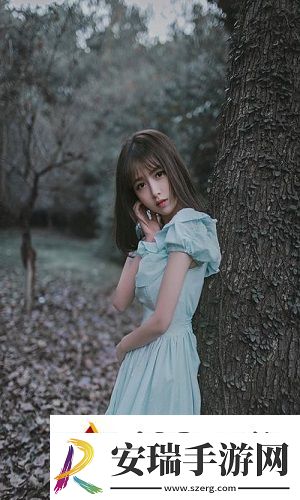 种子xxxx汉化版-种子xxxx中字免费版v2.2.2