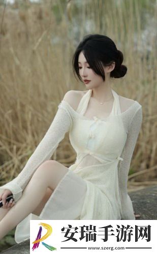 单身男女1免费观看完整版最新版