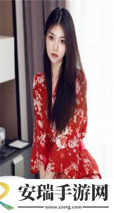 51群众今日必吃大瓜top