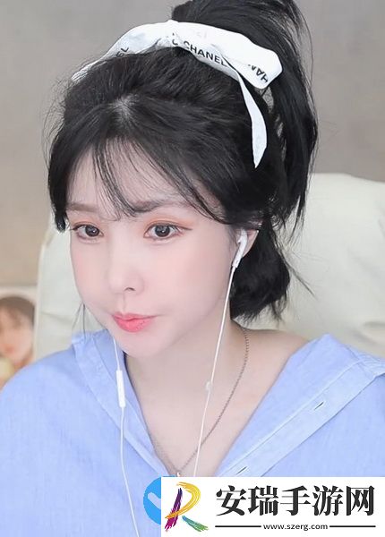 成品人视频免费看100部深夜版截图