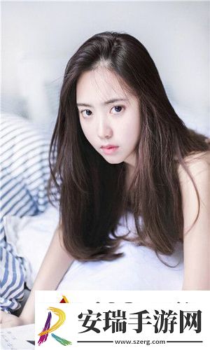 欧美顶级绝伦推理美剧-欧美顶级绝伦推理美剧私密版v1.4