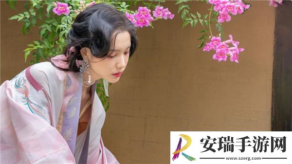 国精产品99永久免亚精一区一区不收费版截图