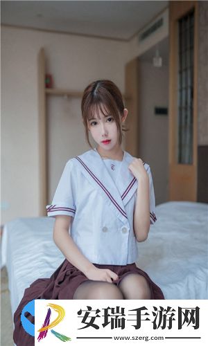 花季传煤app下载安装截图