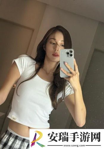 一片一片一a一一a式词语截图