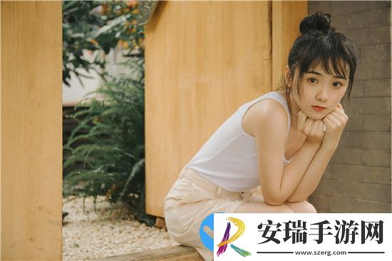 欧洲在无线码18区视频华语版截图