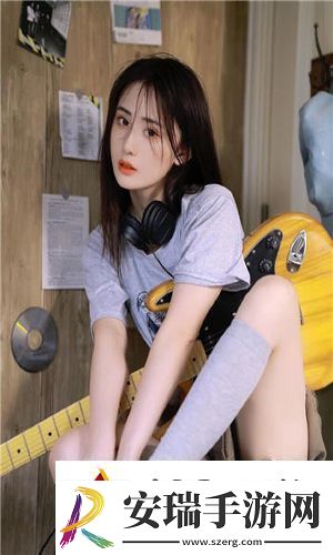 91p0rny九色最新地址绿-91p0rny九色最新地址绿无需登录版v7.19