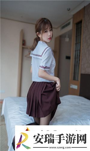 国精产品满18在此进入-国精产品满18在此进入合集版v4.39