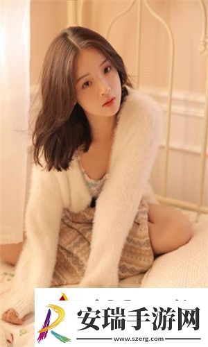小辣椒j3樱桃永久有效-小辣椒j3樱桃永久有效完整版蓝光版v3.8