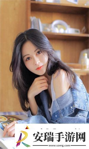 大象香伊煮在人线775-大象香伊煮在人线775最新正式版v3.17