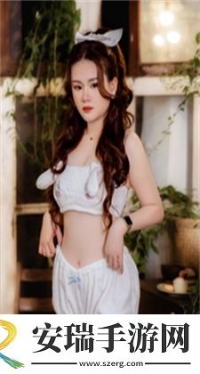 永久成品人视频免费2024版截图
