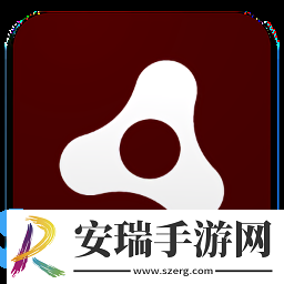 adobeair