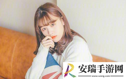 60一清二楚不遮不当视频截图