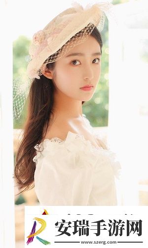 а√最新版天堂资源在线绿色版-а√最新版天堂资源在线安全稳定版v8.0.1