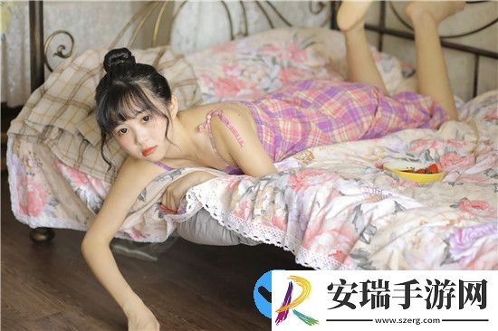 日产欧产美韩区别316汉化版截图