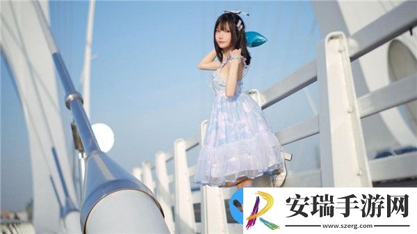 亚马逊aws永久免费电影通用版截图