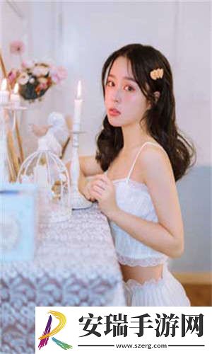 windowschannel国产app-windowschannel国产app成年特黄版-v4.6.7破解版