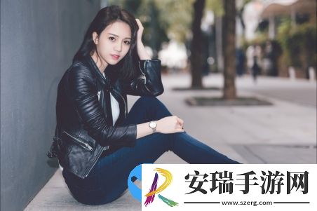 免费成都人高清影院品牌加盟下载在线版截图