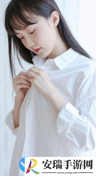 亚精产品一二区视频在线多路线版截图