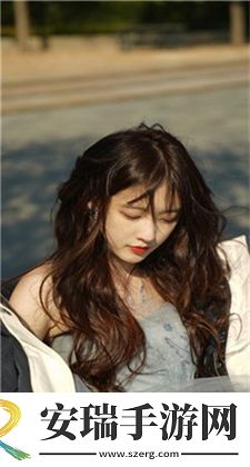 国精产品99永久一区一区旧版福利版