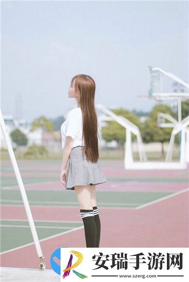 浪潮nf5280m4进入bios必备版