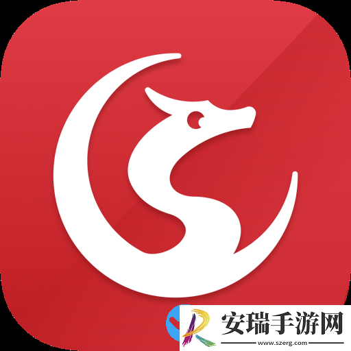 华为好望