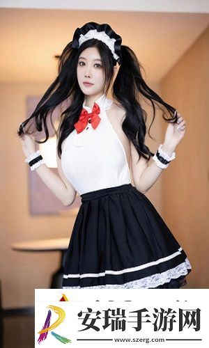亚精产品无线码中文版-亚精产品无线码无广告免会员版v5.9.8